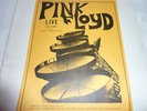 PINK FLOYD    RARE LP  L K       tmoq