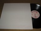 SEX PISTOLS - SPUNK RARE 1977 BLANK LP EX/NEAR MINT