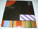 PINK FLOYD the final cut - LP PORTUGAL  NEW RARE SEALED