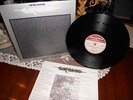 CARCASS ORG PEEL SESSIONS IMPETIGO EXCRUCIATE ENTOMBED