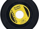 Ideals-Gorilla / Don Juan-Cortland 110