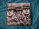 Harnröhrer  7