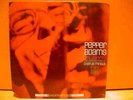 PEPPER ADAMS Plays Mingus DG orig. mono Jazz Workshop