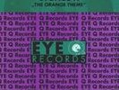 55x12 Eye Q u.v.m. das Beste ausm OMEN u. D.GRAYListe