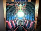 MONSTROSITY / IMPERIAL DOOM  Top Teil 