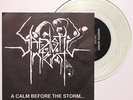 SADISTIC INTENT -A calm before the Storm 7