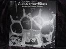 Clandestine Blaze-Fist Of The Northern Destroyer LP
