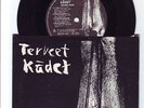 TERVEET KADET-Ääretön Joulu 7