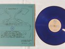 Keith Richards - Unknown Dreams OBR mint vinyl