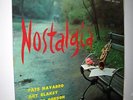 Fats Navarro -1958 -Nostalgia -Savoy 12133