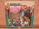 INCENSE AND PEPPERMINTS   THE STRAWBERRY ALARM CLOCK