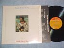 PEARLS BEFORE SWINE-THESE THINGS TOO--NM shrink 1969 LP