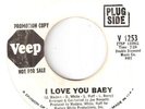 NORTHERN SOUL  CINDY SCOTT  