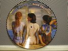 PINK FLOYD RARE BEAUTIES PICTURE DISC