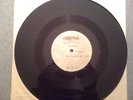 Bad Brains- Pay to Cum ORIGINAL ACETATE/minor threat