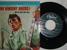 GENE VINCENT ROCKS  