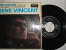 GENE VINCENT 