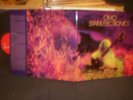 OKKO SITAR & ELECTRONICS RARO PSYCH FUNK KRAUT LP NM