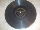 Blind Blake 12497 Paramount 78 RPM