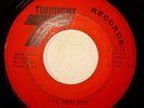 NORTHERN 45-THE NOTATIONS-A NEW DAY