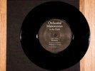 FAC6 - Factory Records - OMD - 'Electricity' 7