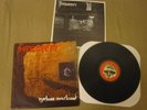 INTEGRITY Systems overload LP Converge ringworm
