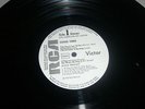 Elvis Presley LP - Good Times - PROMO