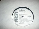 Elvis Presley LP - Promised Land - PROMO