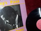 HAMPTON HAWES HAMP´S PIANO - SABA - SB 15 149 ST- IN EX