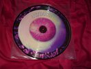 ANEKDOTEN     NUCLEUS  LP PD RAREPORCUPINE TREE