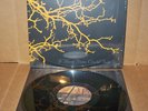 IF THESE TREES COULD TALK/ S/T CASPIAN/GIANTS/MYLENE