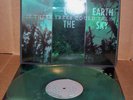 IF THESE TREES COULD TALK/ ABOVE THE EARTH, BELOW THE