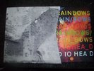 Radiohead - In Rainbows Rare Box Set
