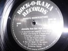 OHL jenseits von gut und böse ROCK O RAMA LP LP Oi RRR