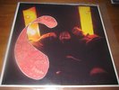 THE CLEAN-GREAT SOUNDS WITH/FLYING NUN 7 TK 12 IN EP NZ