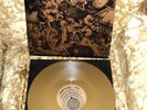 Sunn O))).  Angel Coma (split w/ Earth. Lp 2006).