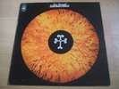 Ray Russell - Rites and Rituals 1971 UK LP