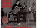 EP EDDIE COCHRAN LEP 2238F