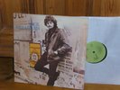 MICK ABRAHAMS=SAME=JETHRO TULL=UK FIRST PRESS=MINT