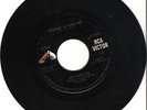 N.SOUL--- ROY HAMILTON ----CRACKING UP OVER YOU--- HEAR