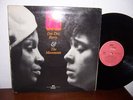 LP DEE DEE, BARRY & THE MOVEMENTS - Soul Hour
