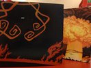 Melvins- The Trilogy 3xLP OOP Stoner Doom Sludge
