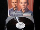 DEAN JONES NM VALIANT WLP WOMEN SKA DA LA DE DA POPCORN