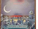 Baligh Hamdi & Magid Khan - Indo-Arabic Variations HEAR