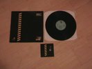 Depeche Mode A Question Of Lust 5 Tk German 12