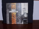 BRUCE SPRINGSTEEN- THE RISING still sealed VINYL LP