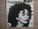 TITHO TI-THO Traumtänzer GERMAN minimal  ZICK ZACK M