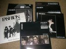 FASHION - 