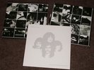 Kings Of Leon Youth&Young Manhood LP 2x10