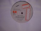 MICHAEL PROPHET/DADDY FREDDIE/HYPOCRITES/DANCEHALL
